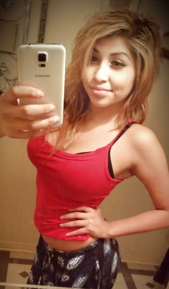 18P Hot Girls with Big Boobs