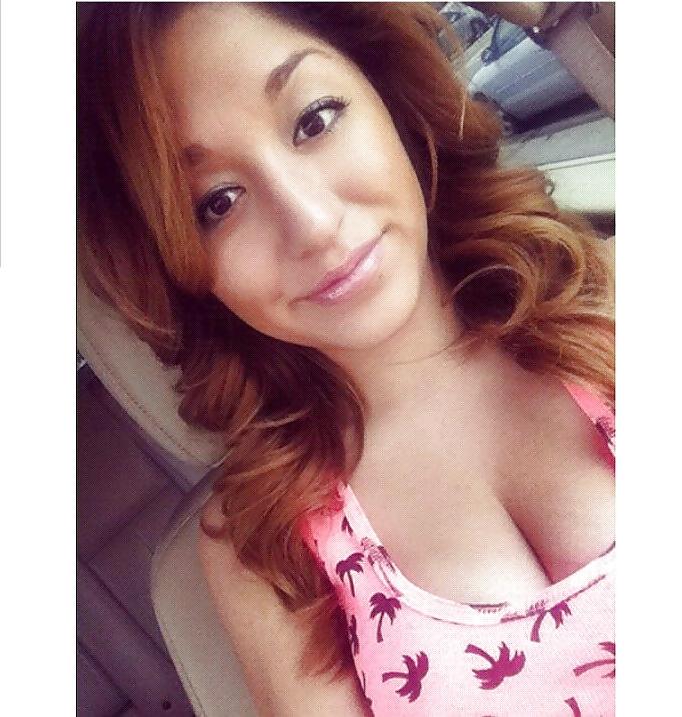 18P Hot Girls with Big Boobs