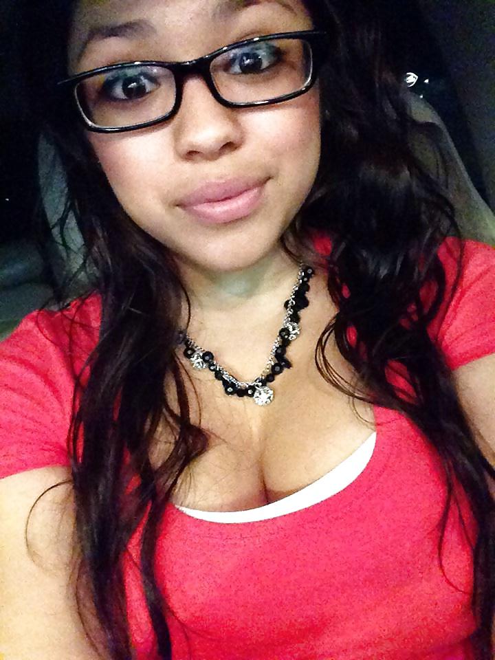 18P Hot Girls with Big Boobs