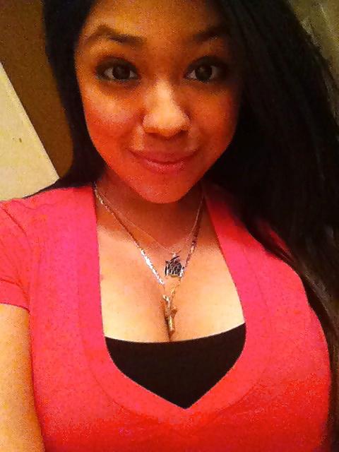 18P Hot Girls with Big Boobs