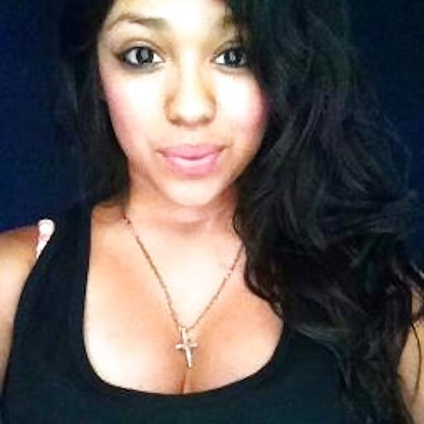18P Hot Girls with Big Boobs