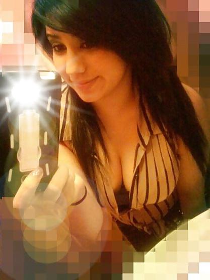 18P Hot Girls with Big Boobs