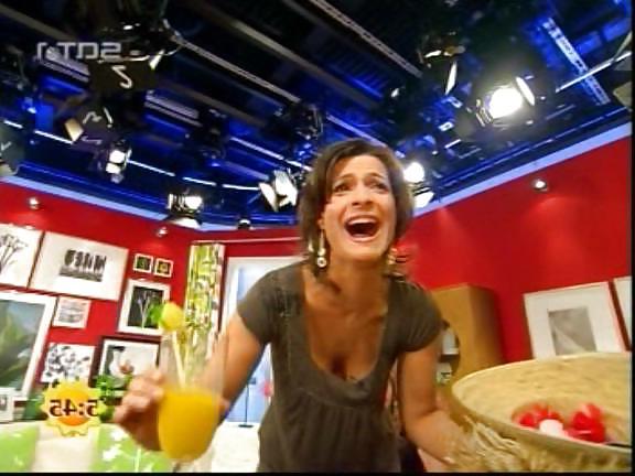 25P Marlene Lufen3