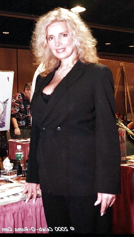 25P Dream Mom 2 (Janet Lupo)