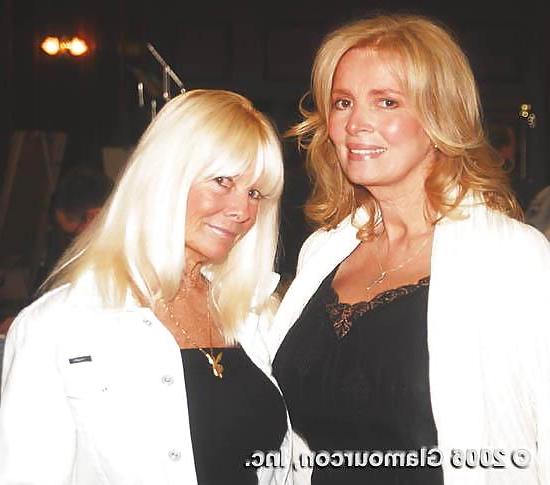 25P Dream Mom 2 (Janet Lupo)