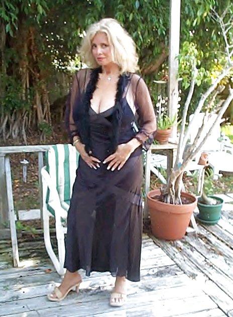 25P Dream Mom 2 (Janet Lupo)