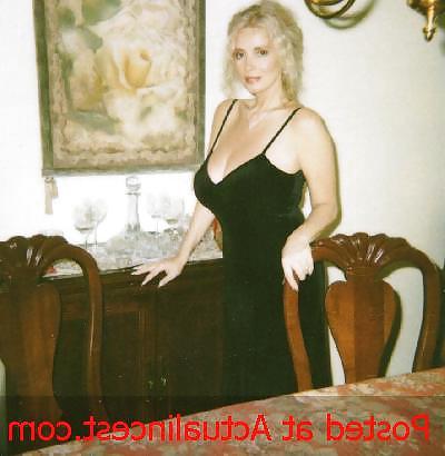25P Dream Mom 2 (Janet Lupo)