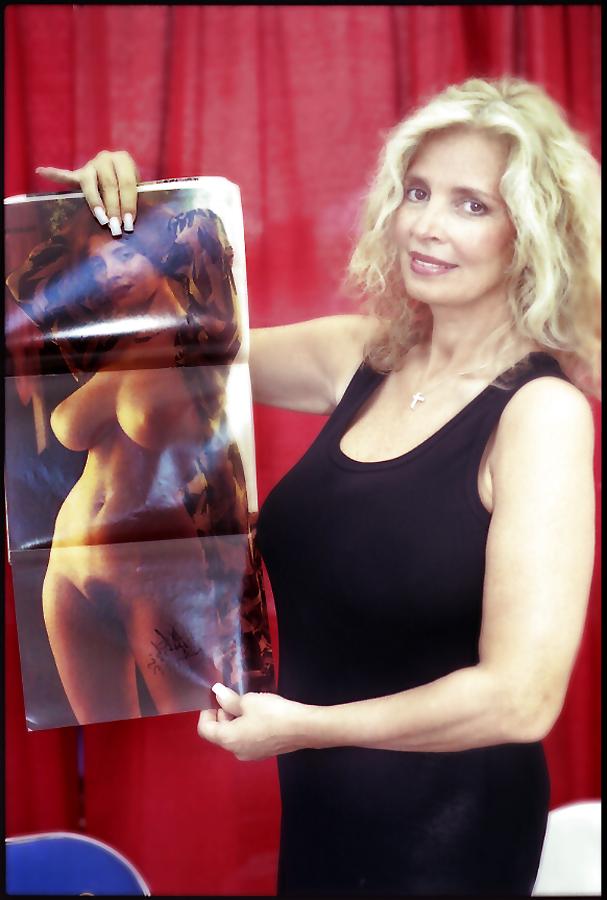 25P Dream Mom 2 (Janet Lupo)