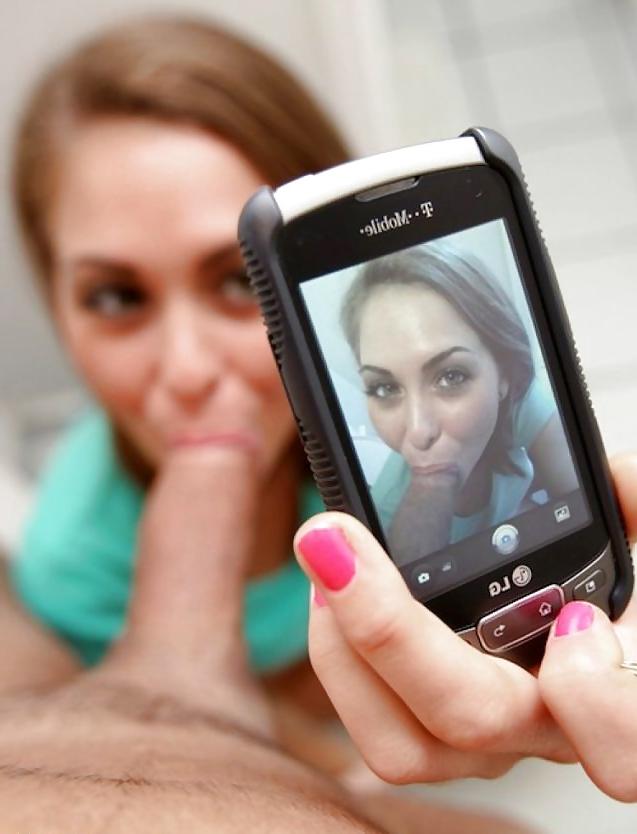 25P Erotic big cock blowjob pictures 14 - kcxxx