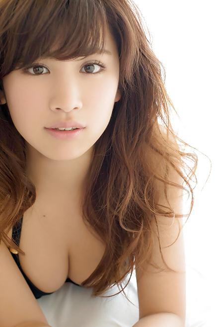 25P Cute Asian Babes 31