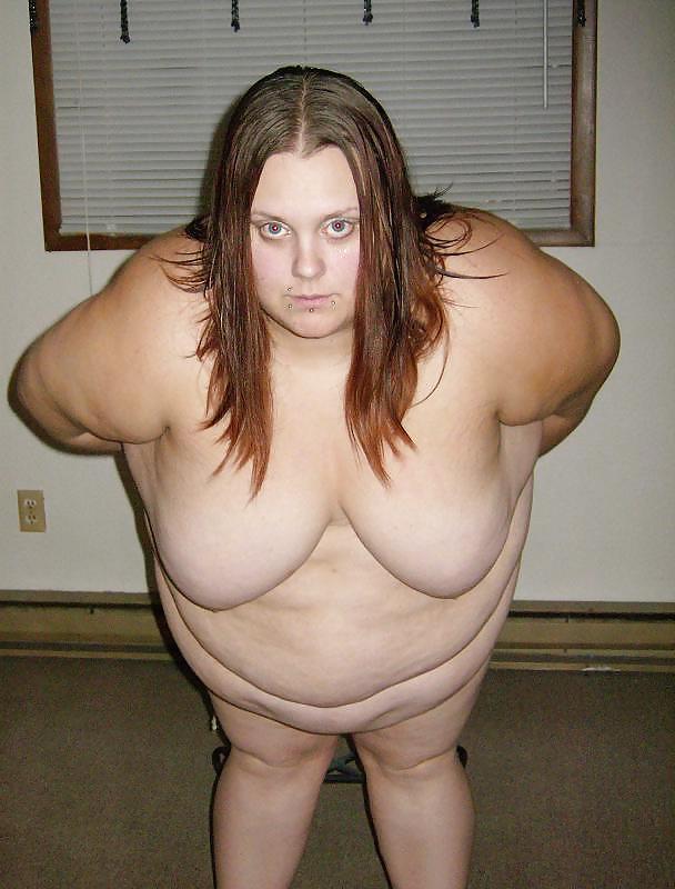 25P Sweet mix ssbbw and bbx vol. 73 