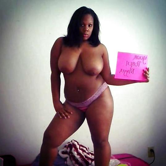 25P Sweet mix ssbbw and bbx vol. 73 