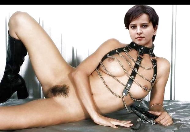 6P Najat vallaud-belkacem (fake)