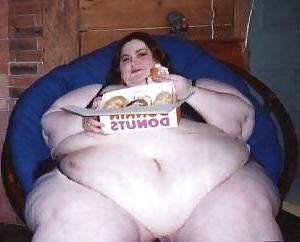11P DELICIOSAS SSBBW
