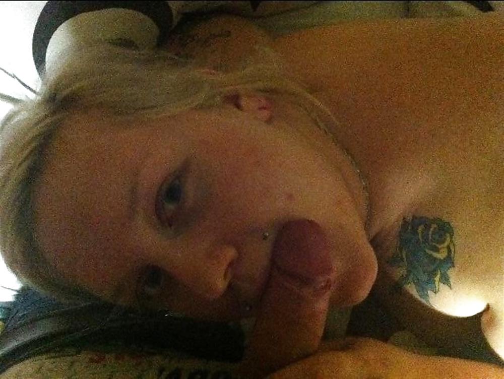 15P Deep Anal Drilling! (Thick Girl with Tats, Swedish Couple)