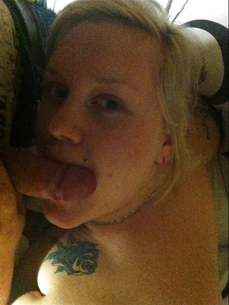 15P Deep Anal Drilling! (Thick Girl with Tats, Swedish Couple)