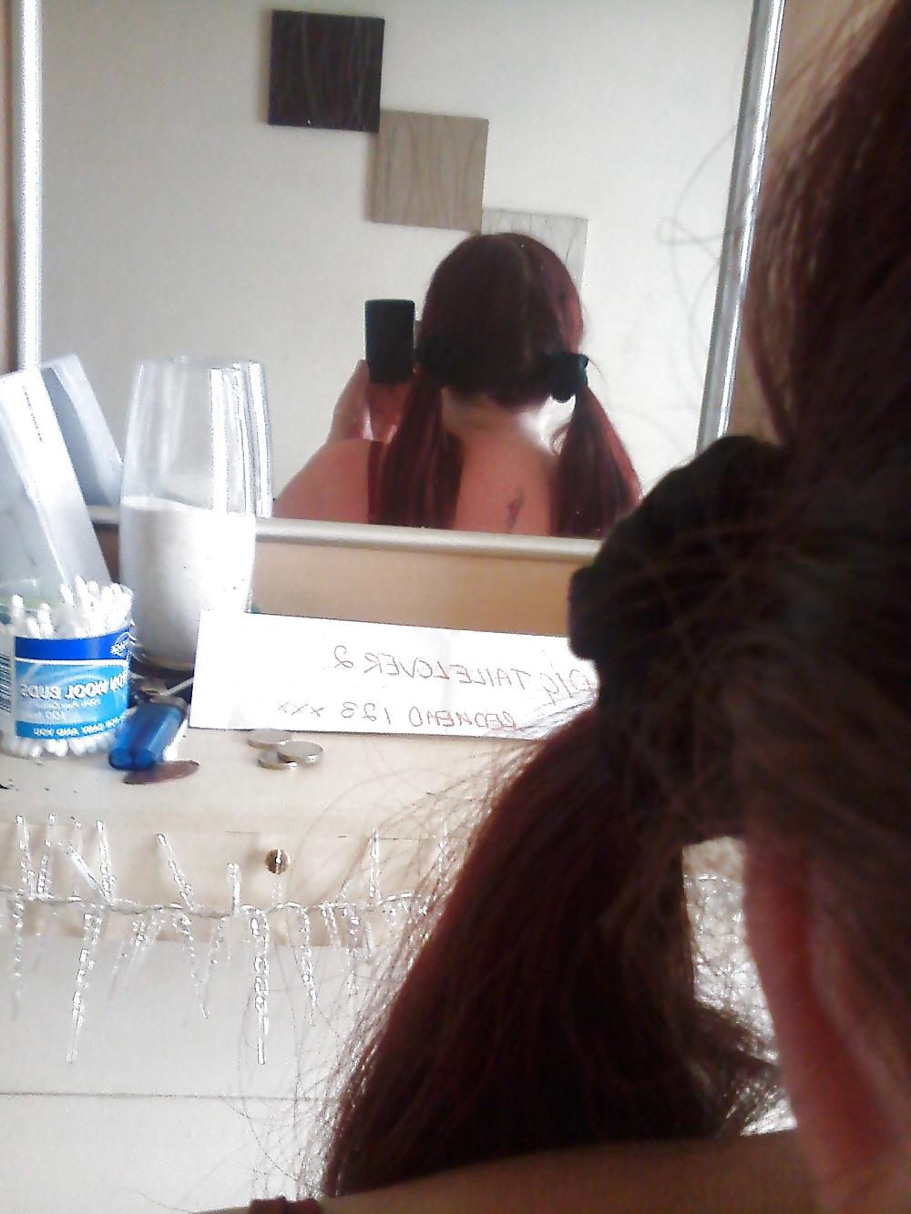 9P 2014 Xhamsters pigtail request 