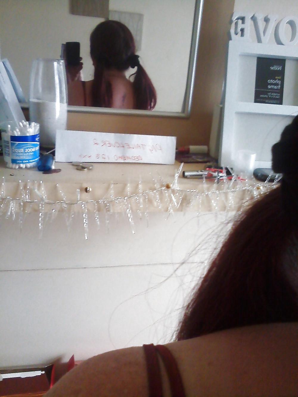 9P 2014 Xhamsters pigtail request 