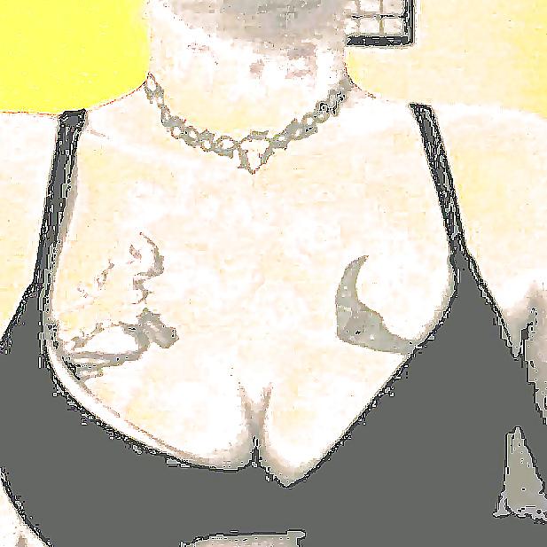 9P 2014 Xhamsters pigtail request 