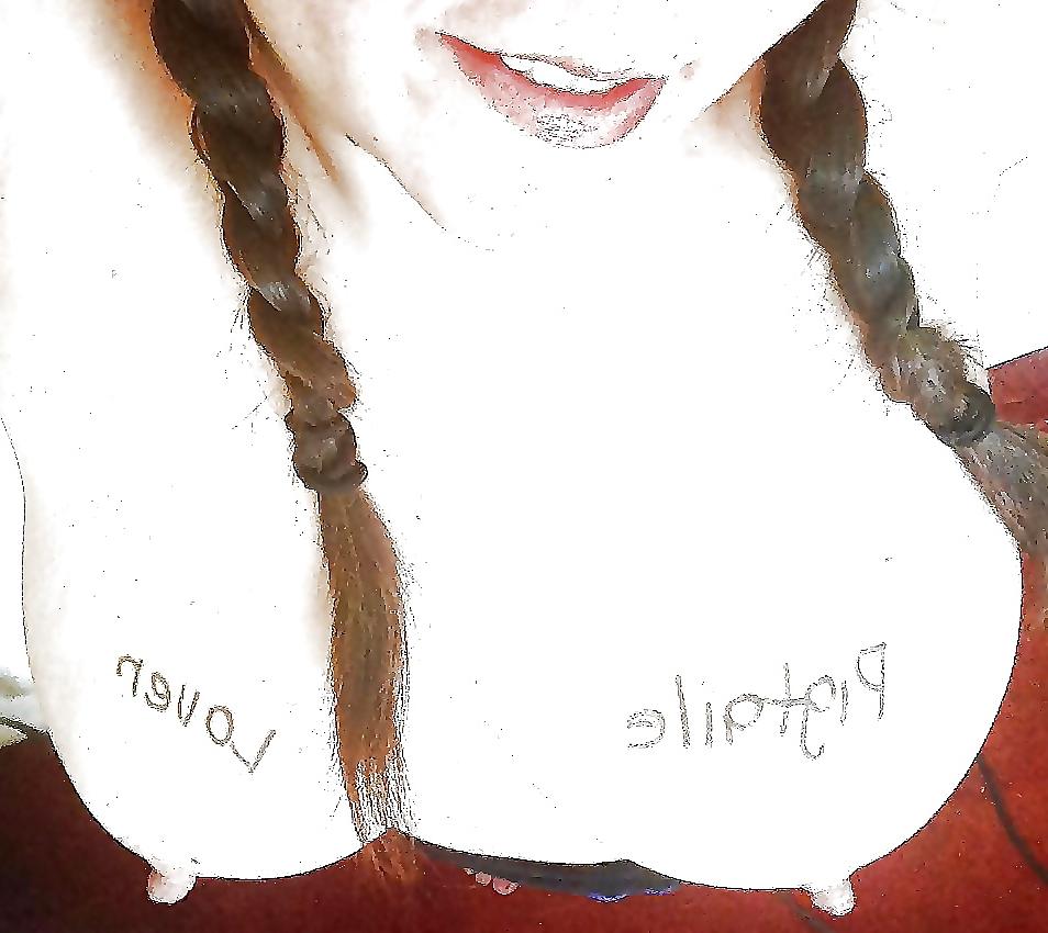 9P 2014 Xhamsters pigtail request 