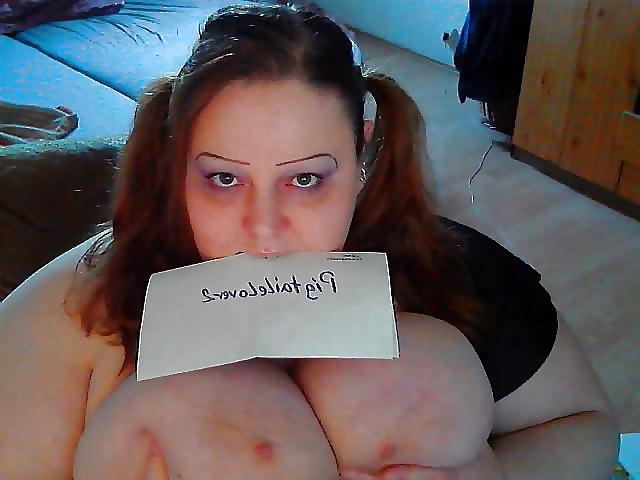 9P 2014 Xhamsters pigtail request 