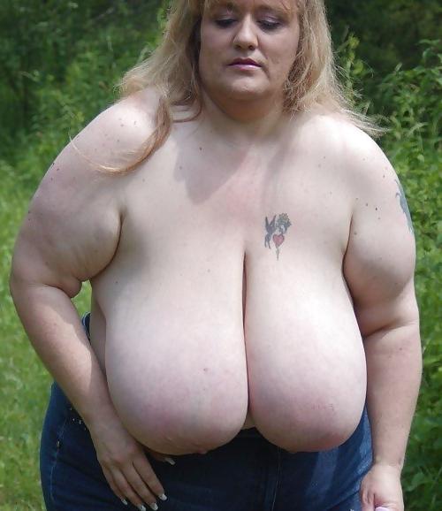 25P Sweet mix ssbbw and bbx vol. 79