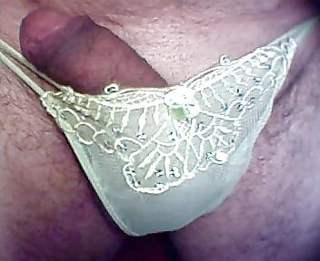 25P String color 29