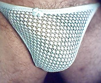 25P String color 29