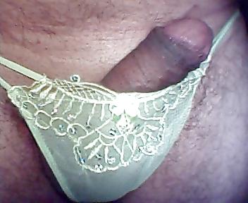 25P String color 29