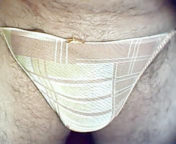 25P String color 29
