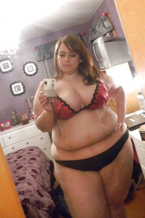 25P Sweet mix ssbbw and bbx vol. 94