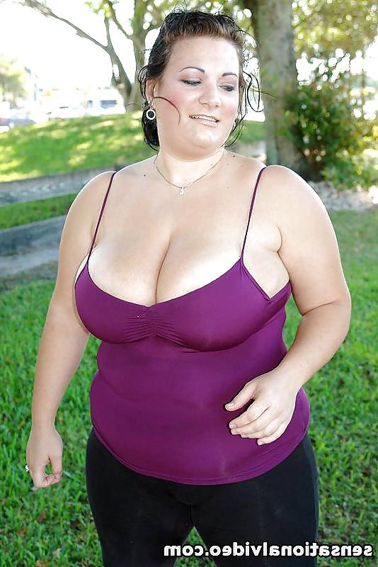 25P Sweet mix ssbbw and bbx vol. 94