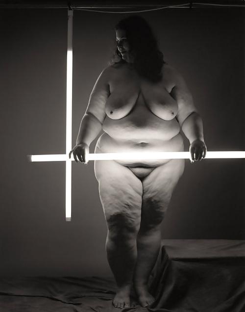 25P Sweet mix ssbbw and bbx vol. 94