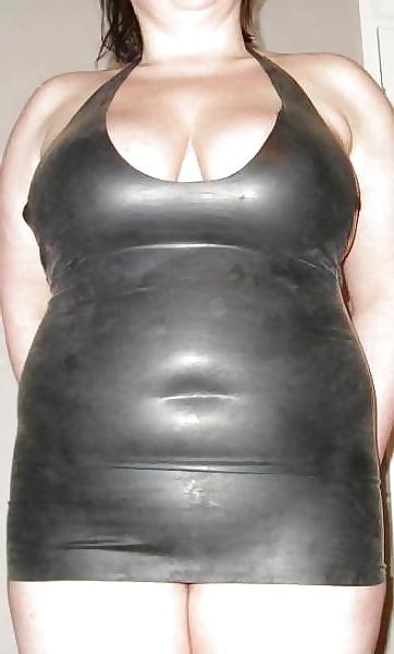 25P Sweet mix ssbbw and bbx vol. 94