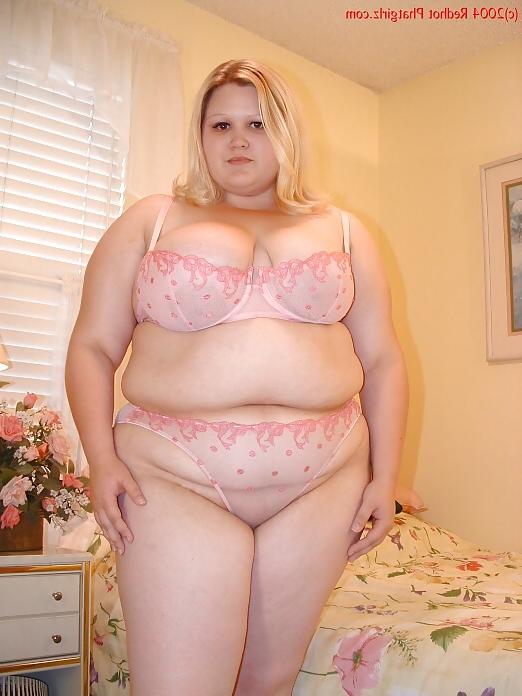 25P Sweet mix ssbbw and bbx vol. 94