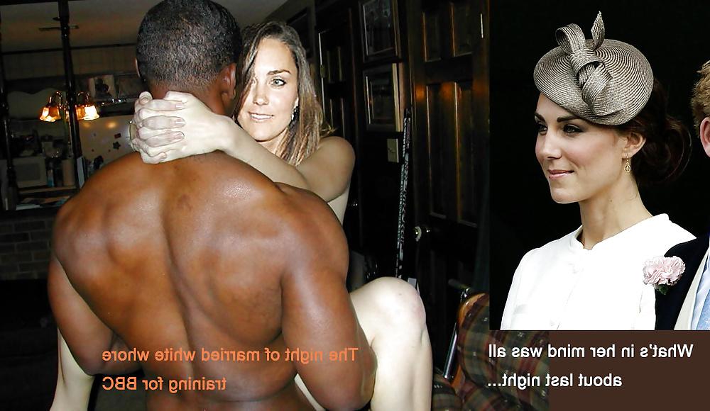25P Kate Middleton fake 