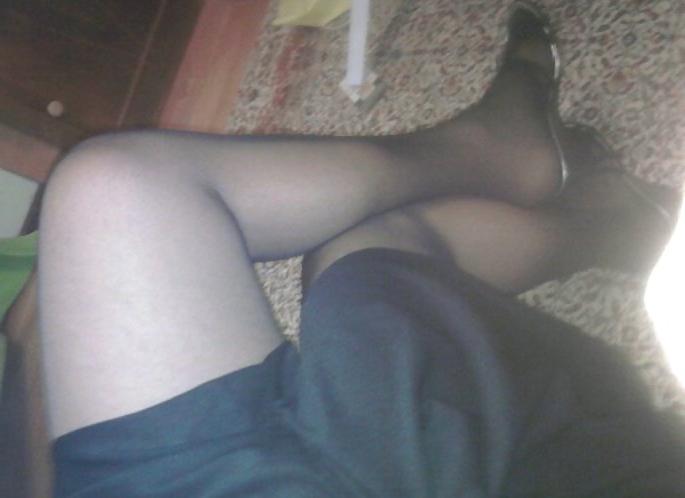 13P Turkish crossdresser