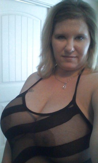 25P Sweet mix ssbbw and bbx vol. 88