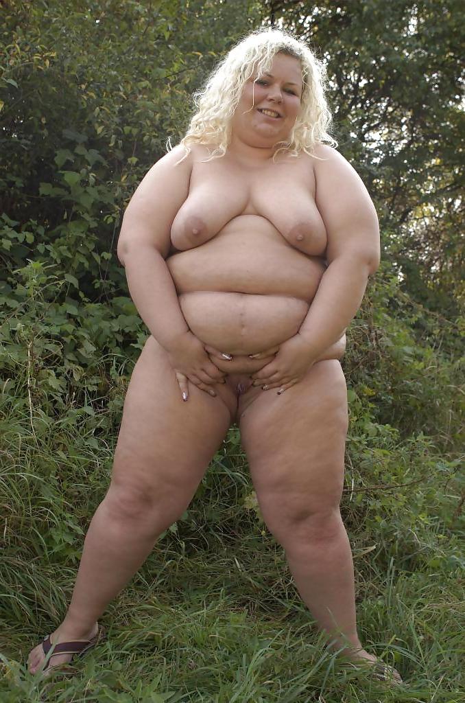 25P Sweet mix ssbbw and bbx vol. 88