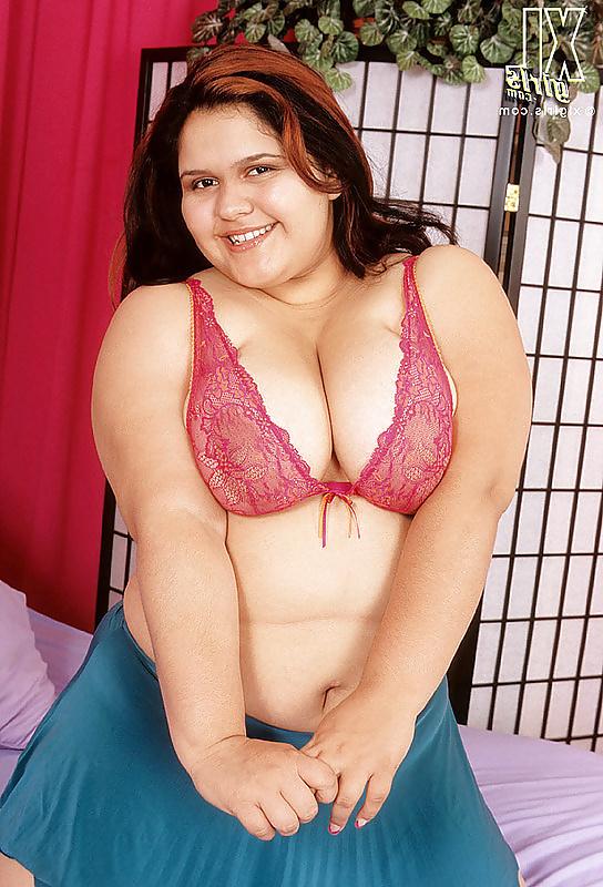 25P Sweet mix ssbbw and bbx vol. 97