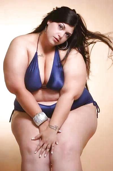 25P Sweet mix ssbbw and bbx vol. 97