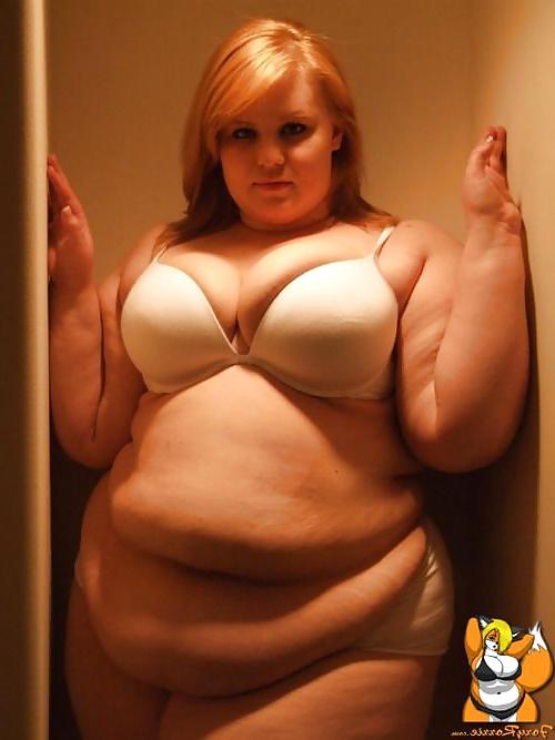 25P Sweet mix ssbbw and bbx vol. 97