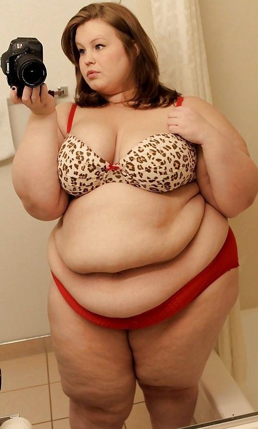25P Sweet mix ssbbw and bbx vol. 97