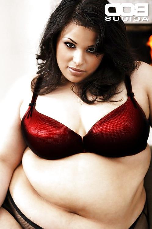 25P Sweet mix ssbbw and bbx vol. 98