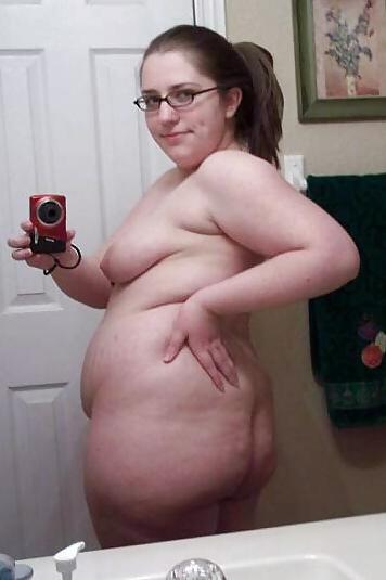 25P Sweet mix ssbbw and bbx vol. 98
