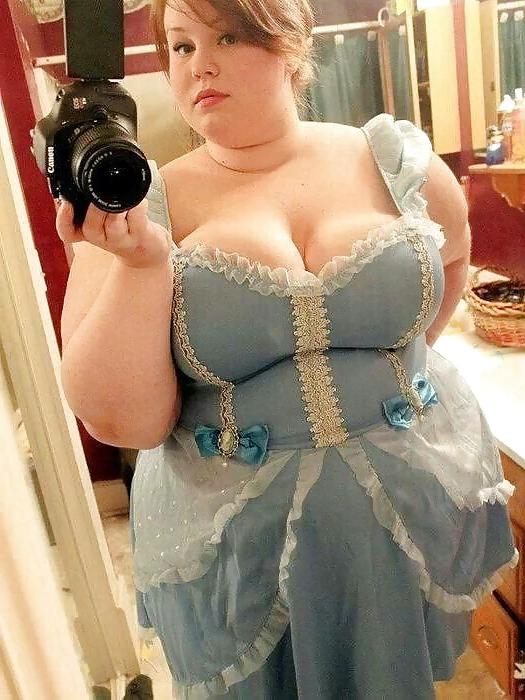 25P Sweet mix ssbbw and bbx vol. 98