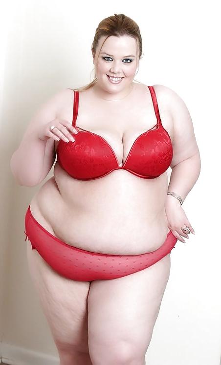 25P Sweet mix ssbbw and bbx vol. 98