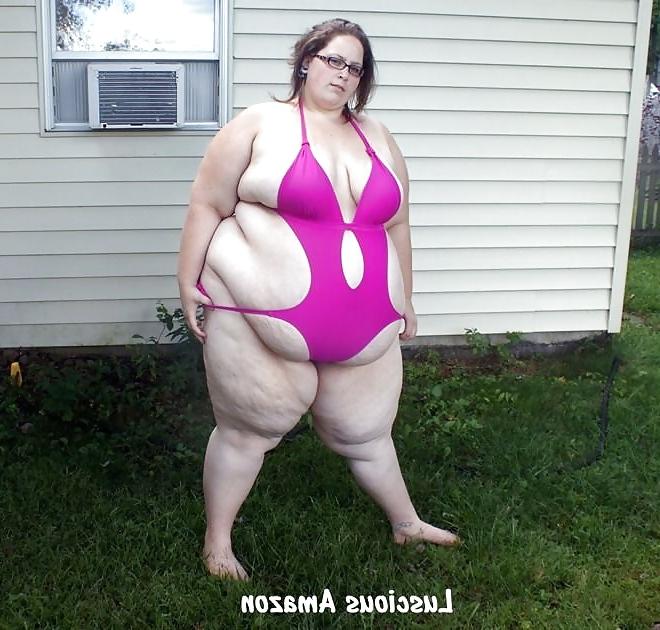 25P Sweet mix ssbbw and bbx vol. 98