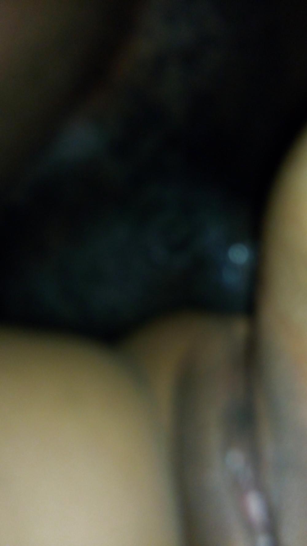 24P Mature anal 2