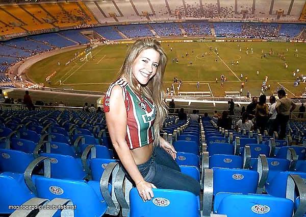 25P Brazilian Babes 3